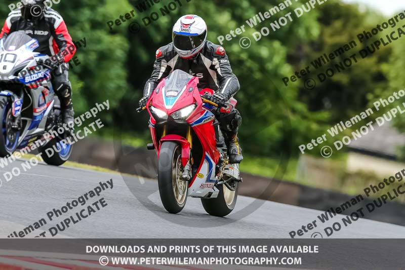 PJ Motorsport Photography 2020;anglesey;brands hatch;cadwell park;croft;donington park;enduro digital images;event digital images;eventdigitalimages;mallory;no limits;oulton park;peter wileman photography;racing digital images;silverstone;snetterton;trackday digital images;trackday photos;vmcc banbury run;welsh 2 day enduro